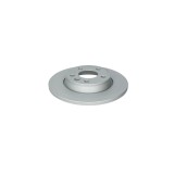 Disc frana VW TRANSPORTER IV bus 70XB 70XC 7DB 7DW 7DK ATE 24011201381, Volkswagen