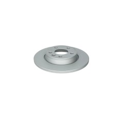 Disc frana VW TRANSPORTER IV bus 70XB 70XC 7DB 7DW 7DK ATE 24011201381
