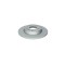 Disc frana VW TRANSPORTER IV platou sasiu 70XD ATE 24011201381