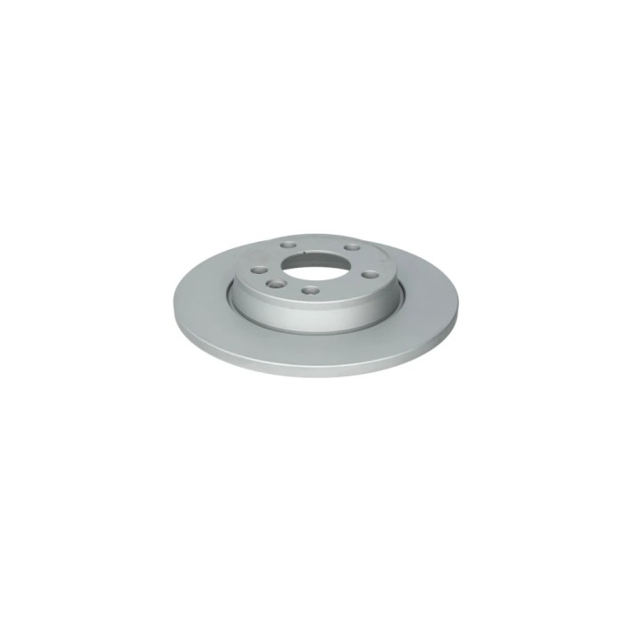 Disc frana VW TRANSPORTER IV platou sasiu 70XD ATE 24011201381