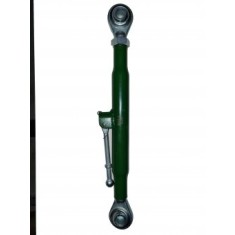 Tirant central hidraulic 57cm cat 3-3 M34x3.5