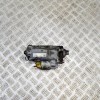 Electromotor Volvo V90 II 2018 OEM 31419530 Cargo Echivalent: 138325G, 1006200096, F010AL1012, 9948351, 31344T79J0000
