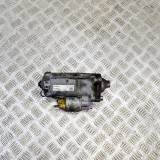 Electromotor Volvo V90 II 2018 OEM 31419530 Cargo Echivalent: 138325G, 1006200096, F010AL1012, 9948351, 31344T79J0000