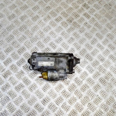 Electromotor VOLVO V90 II 2018 OEM: 31419530 foto