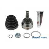 Planetara Alfa Romeo 156 (1997-2006) [932] #1