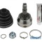 Planetara Alfa Romeo 146 (1994-2001) [930] #1
