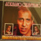 ADRIANO CELENTANO - The Superstar - CD Original ca NOU