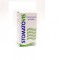 Apă de gură Pharmaq Stomatovis 200 ml