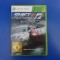 Need for Speed Shift 2 Unleashed - joc XBOX 360