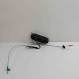 Modul de climatizare OPEL VIVARO Combi 2016 OEM: 30080060,E1093049,T1001597F 28595620