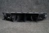 Gura de ventilație planșa de bord BMW 3 E90 2008 OEM: 9151174 1828797