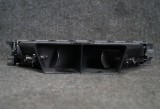 Gura de ventilație planșa de bord BMW 3 E90 2008 OEM: 9151174 1828797