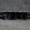 Gura de ventilație planșa de bord BMW 3 E90 2008 OEM: 9151174 1828797