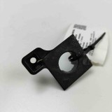 Suport Senzor Parcare BMW i4 G26 2022, Piesa Originala 30618970