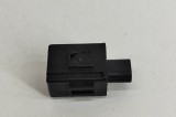 Difuzor senzor de parcare PDC HONDA CIVIC X Hatchback FC_, FK 2018 OEM: 74940-SZW-003,068900-4850 27304534