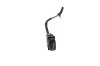Comutator &icirc;ncălzire scaun SSANGYONG KORANDO 2016 OEM: 202008972 | 22954119