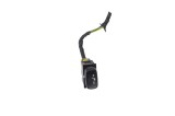 SSANGYONG KORANDO 2016 OEM: 202008972 SKU: 22954119