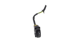 SSANGYONG KORANDO 2016 OEM: 202008972 SKU: 22954119 foto