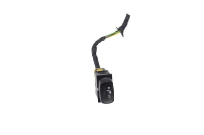 Comutator &amp;icirc;ncălzire scaun SSANGYONG KORANDO 2016 OEM: 202008972 22954119 foto