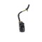 Comutator &icirc;ncălzire scaun SSANGYONG KORANDO 2016 OEM: 202008972 | 22954119