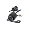 Camera marsarier / fata HD PREMIUM 2 in 1 / 12V Cod: JCS-602HD NTSC Automotive TrustedCars, Oem