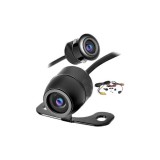 Camera marsarier / fata HD PREMIUM 2 in 1 / 12V Cod: JCS-602HD NTSC Automotive TrustedCars, Oem