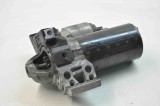 Electromotor BMW 3 F30 F80 2012 OEM 8570383, Echivalente: 138325G, 1006200096, F010AL1012, 9948351, 3134479J00000
