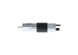 Filtru combustibil BOSCH F026402309