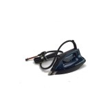 M&acirc;ner aparat curățat cu abur Moulinex CS-00147573 Original