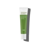 Crema de ochi Nourish Avocado, 40ml, Tenzero