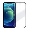 Folie sticla securizata flippy&Acirc;&reg; compatibila cu oppo a91 full glue negru