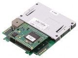 Cititor RFID TWN4 MULTITECH SMARTCARD 4,3-5,5V