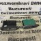 Modul calculator TMS far halogen original BMW F07,F10,F11,F18