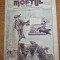 revista umoristica - moftul roman - anul 1 ,nr. 2 - 1990