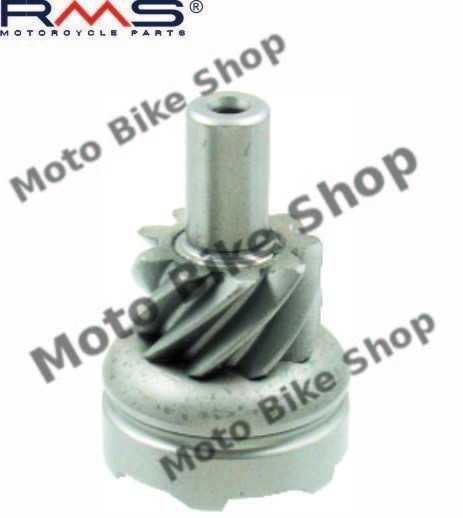 MBS Rac pornire Piaggio Liberty 125, Cod Produs: 100254620RM MBS Rac pornire Piaggio Liberty 125, Cod Produs: 100254620RM