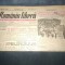 ZIARUL ROMANIA LIBERA 1 MARTIE 1949