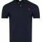 Tricou U.S. POLO ASSN. King bleumarin