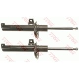 TRW amortizor TRW Twin