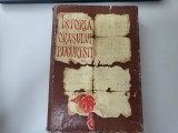 Istoria orasului Bucuresti vol.1- colectiv autori