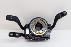 Maneta semnalizare ștergătoare PORSCHE CAYENNE 92A 2012 OEM: 7P5953507FS,10091517,7P5.953.507.FS | 20361503