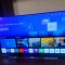TV Oled LG