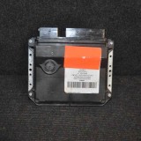 Unitate de control motor TOYOTA VERSO _R2_ 2011 OEM: 89661-0F310275400-2370 1508855