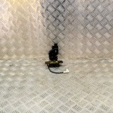 Incuietoare Haion Kia Carnival II GQ 2003 Originala