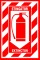 Foto  - 1