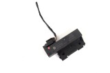 Antena Keyless Entry MASERATI LEVANTE SUV M161 2017 OEM: 68067753AA 11510474
