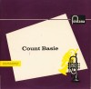 Vinil Count Basie &ndash; Count Basie Vinyl 10" (-VG), Jazz