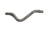 Furtun de lichid de răcire AUDI TT 8J3 2009 OEM: 8J0121447D 13589403