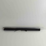 Rulou parasolar ușă st&acirc;nga spate AUDI A8 D2 4D2, 4D8 1997 OEM: 4D0861333