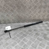 Amortizor Capota Stanga Fata Volvo V90 II 2019, OEM 31479642 Original