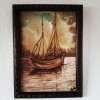 Tablou Ulei, Marine, Altul